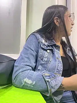 miaa scott7 online show from 02/28/26, 06:29