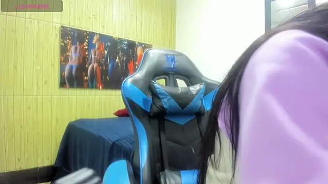 miaa scott7 online show from 12/05/25, 03:21