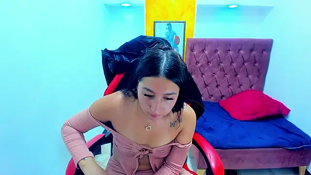 miaa scott7 online show from 01/05/26, 06:22