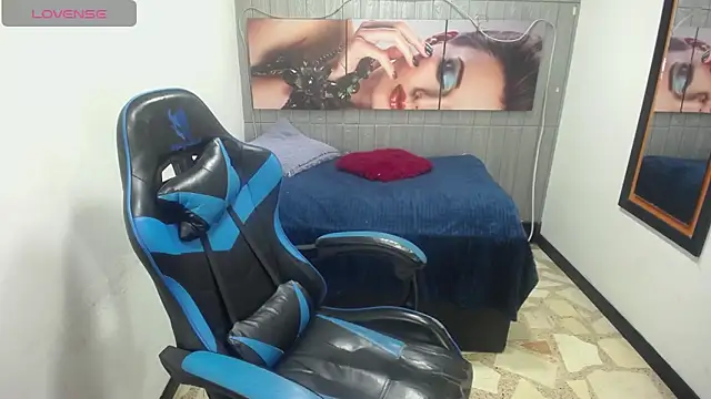 miaa scott7 online show from 10/25/25, 12:28