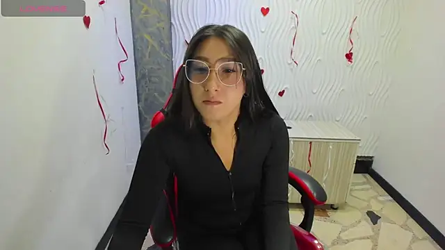 miaa scott7 online show from 03/08/26, 02:31