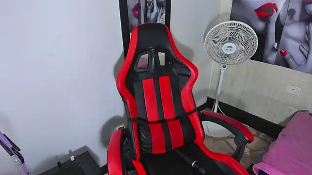 miaa scott7 online show from 10/07/25, 01:12