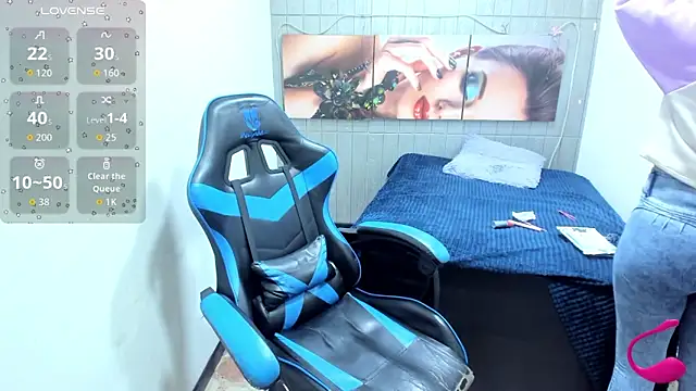 miaa scott7 online show from 10/18/25, 12:07