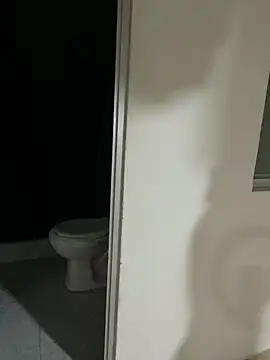 miaa scott7 online show from 02/07/26, 10:34