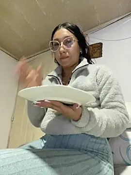 miaa scott7 online show from 03/19/26, 03:39