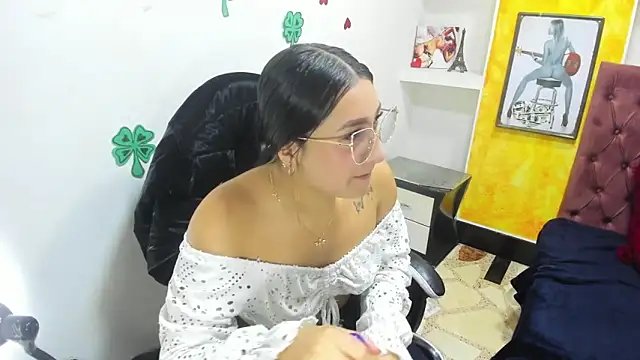 miaa scott7 online show from 04/14/26, 06:46