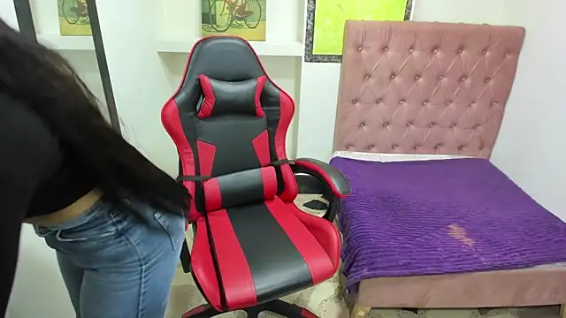 miaa scott7 online show from 02/06/26, 12:12