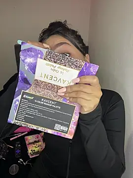 miaa scott7 online show from 02/09/26, 11:08