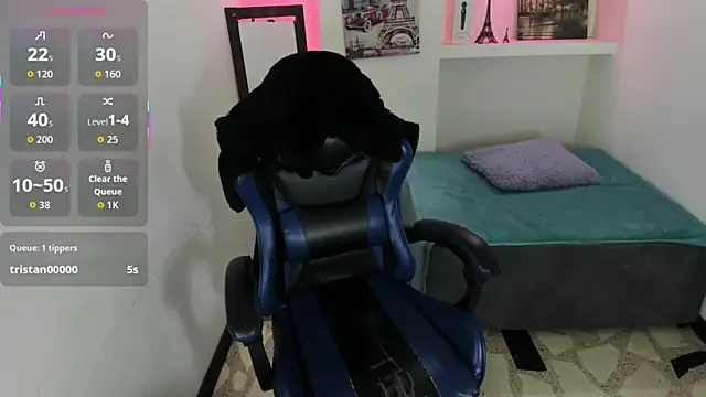 miaa scott7 online show from 09/16/25, 01:01