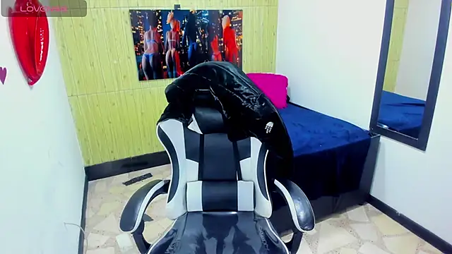 miaa scott7 online show from 03/15/26, 12:45