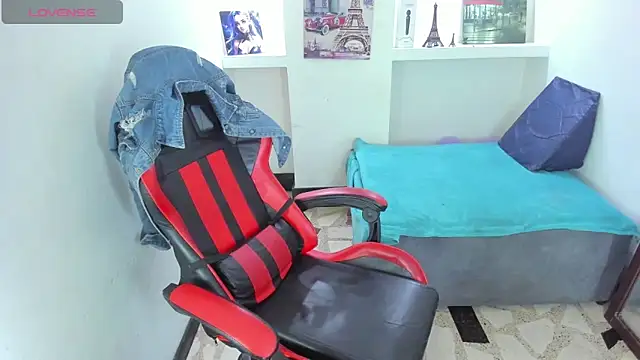 miaa scott7 online show from 10/11/25, 01:12