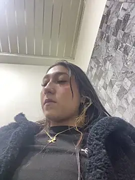 miaa scott7 online show from 04/04/26, 04:35