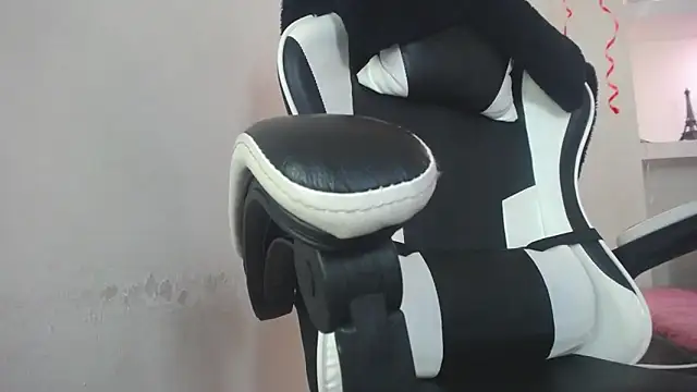 miaa scott7 online show from 11/16/25, 01:16