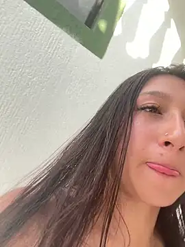 miaa scott7 online show from 12/16/25, 08:24