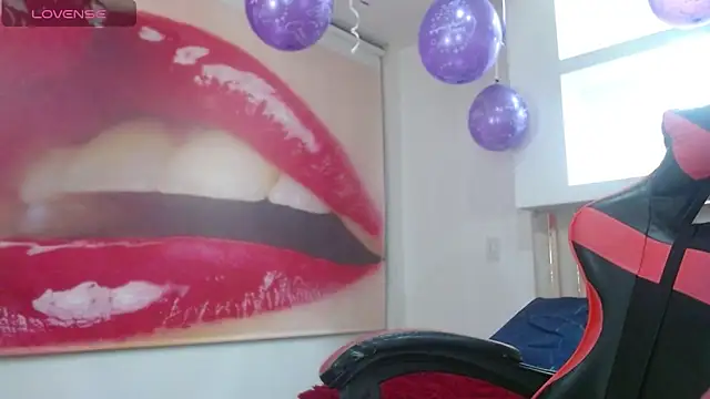 miaa scott7 online show from 11/13/25, 03:16