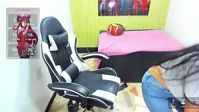 miaa scott7 online show from 11/30/25, 02:29