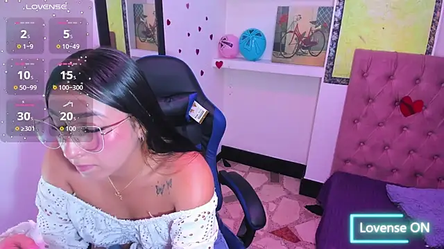 miaa scott7 online show from 03/20/26, 07:04