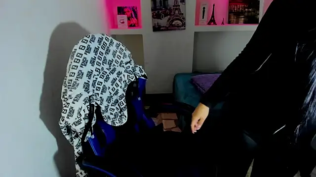 miaa scott7 online show from 09/15/25, 12:49