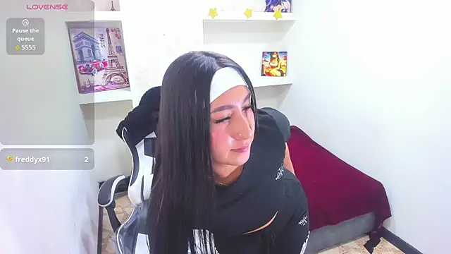 miaa scott7 online show from 03/23/26, 06:52