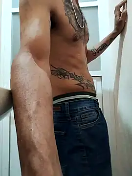 wolfsexmxn online show from 09/14/25, 06:19