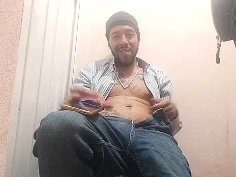 wolfsexmxn online show from 11/26/25, 06:57