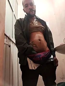 wolfsexmxn online show from 03/25/26, 02:33