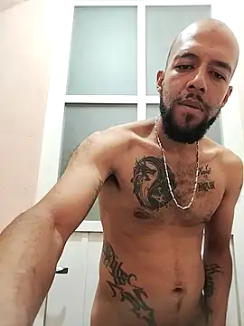 wolfsexmxn online show from 09/10/25, 06:34