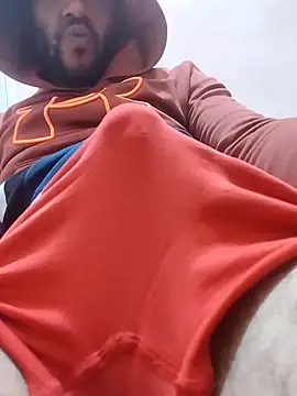 wolfsexmxn online show from 11/16/25, 09:14