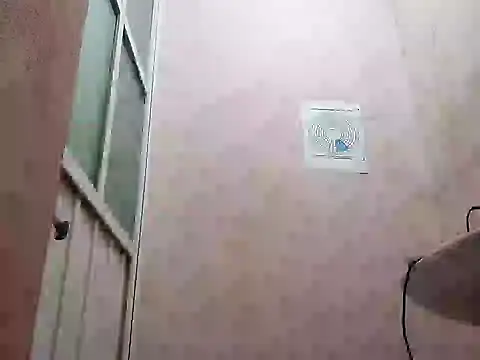 wolfsexmxn online show from 03/12/26, 12:49