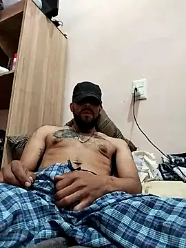 wolfsexmxn online show from 09/21/25, 08:25