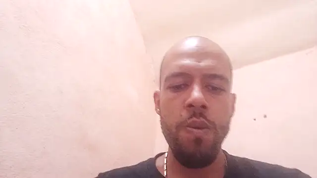 wolfsexmxn online show from 07/16/26, 02:19