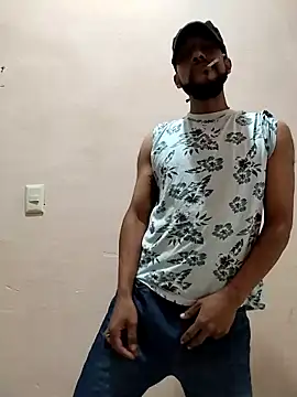 wolfsexmxn online show from 09/14/25, 12:00