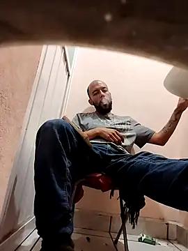 wolfsexmxn online show from 09/21/25, 07:46