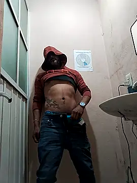 wolfsexmxn online show from 02/25/26, 05:40