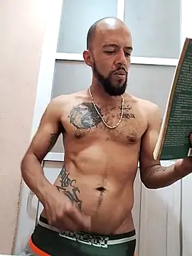 wolfsexmxn online show from 09/12/25, 09:14