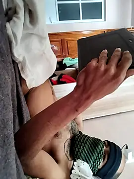 wolfsexmxn online show from 09/16/25, 05:36