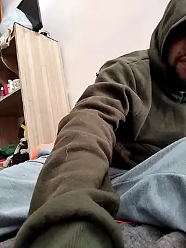 wolfsexmxn online show from 09/28/25, 06:37