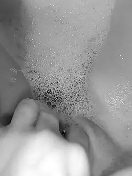 KOte7 online show from 11/11/25, 09:42