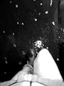 KOte7 online show from 11/09/25, 12:25