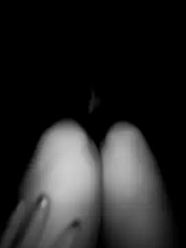 KOte7 online show from 11/27/25, 09:59