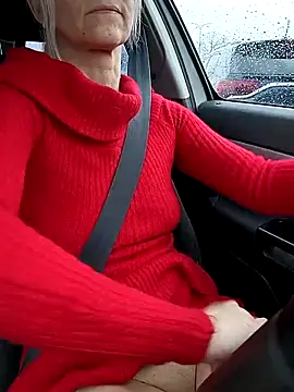 KOte7 online show from 11/09/25, 02:10