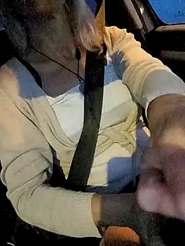 KOte7 online show from 11/14/25, 03:48