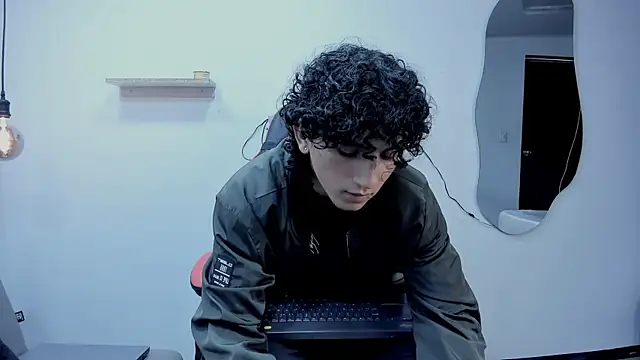 JackesTaylor online show from 09/14/25, 04:46