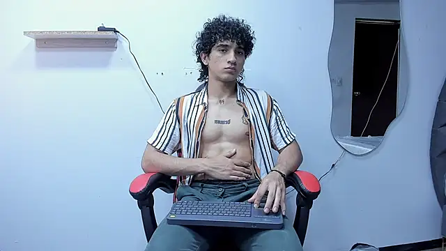 JackesTaylor online show from 09/19/25, 05:00