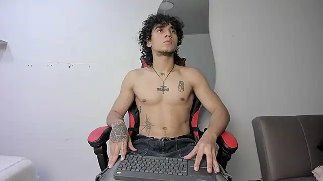 JackesTaylor online show from 11/13/25, 05:33