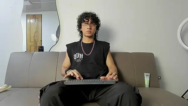 JackesTaylor online show from 11/27/25, 04:57