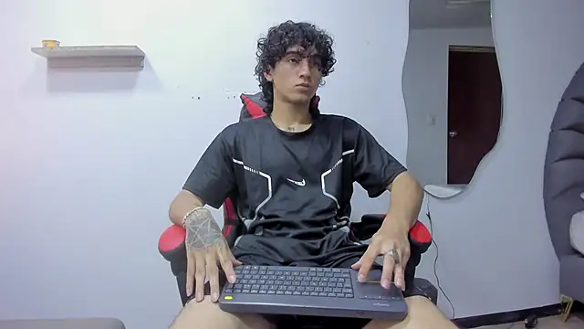 JackesTaylor online show from 10/13/25, 05:31