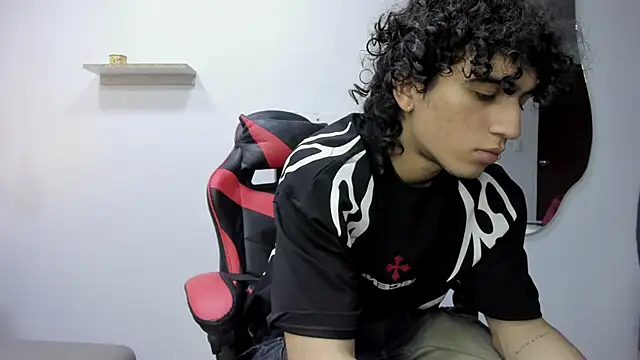 JackesTaylor online show from 10/30/25, 08:01