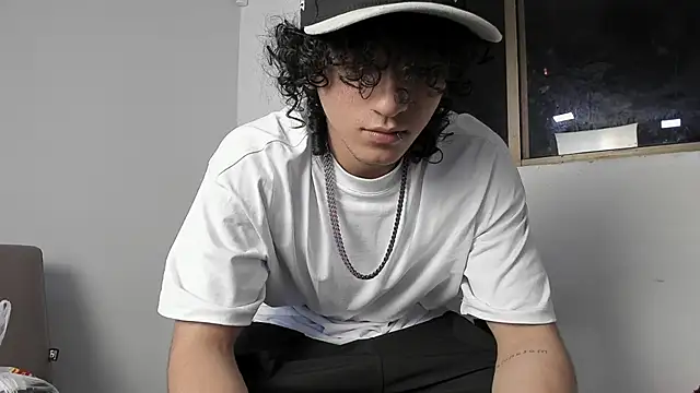 JackesTaylor online show from 11/28/25, 11:49