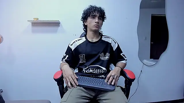 JackesTaylor online show from 09/24/25, 04:30